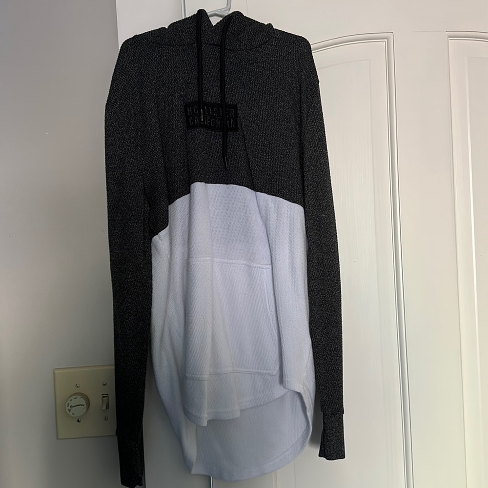 Hollister Hoodie